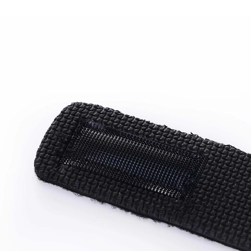 Piscifun® Fishing Rod Strap Belt Tie 6 Pcs Sale