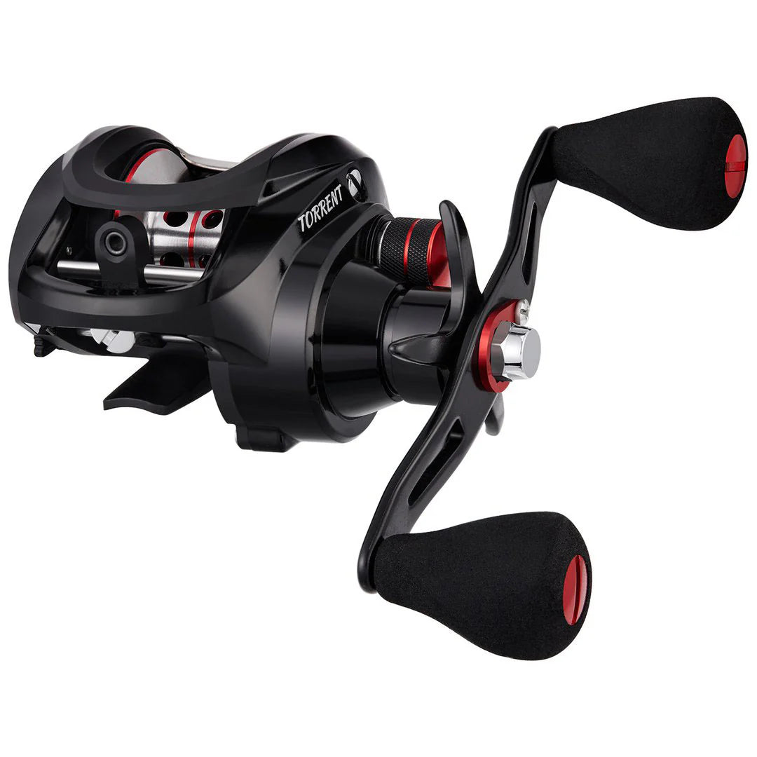 Piscifun® Torrent Baitcasting Reel Sale