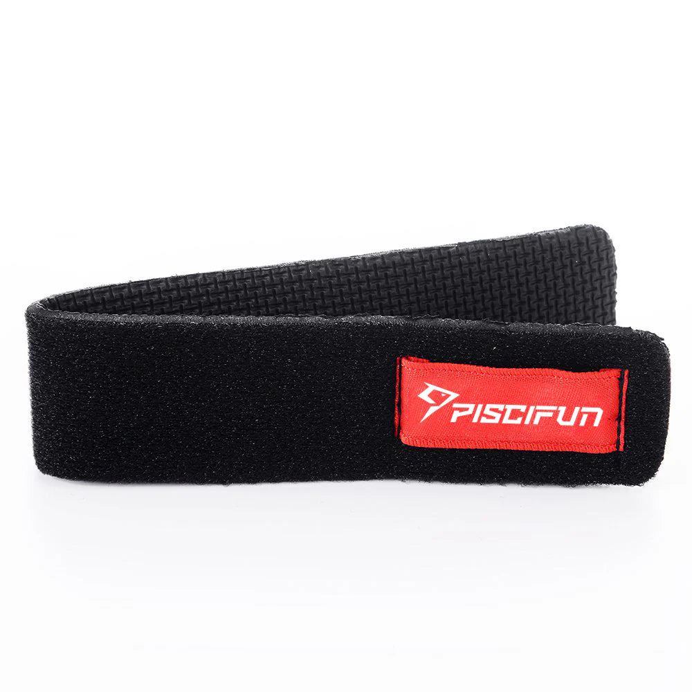 Piscifun® Fishing Rod Strap Belt Tie 6 Pcs Sale
