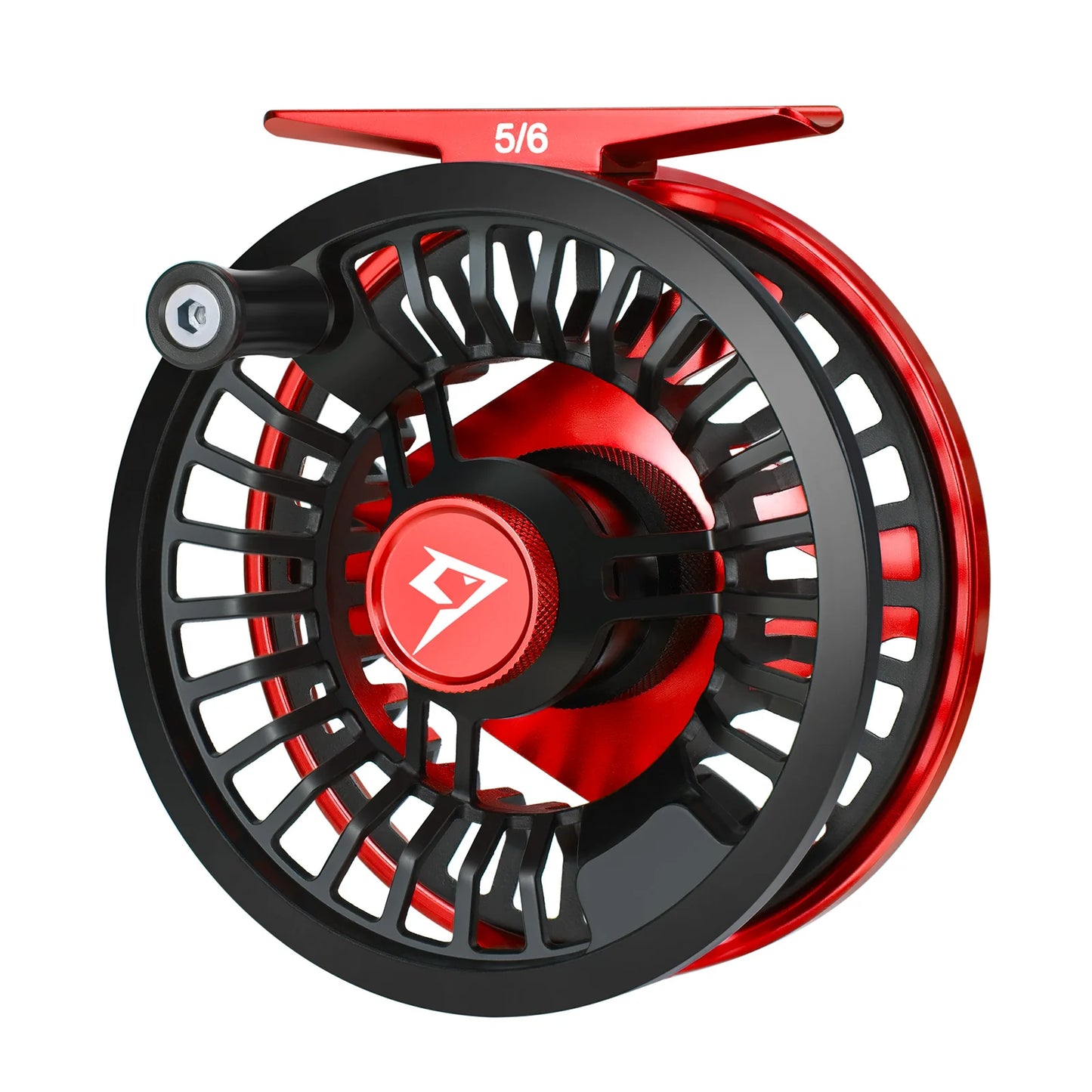 Piscifun® Aoka XS Fly Fishing Reel with Sealed Drag Sale