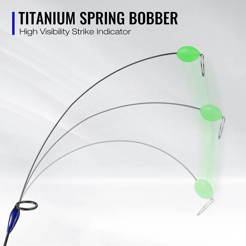 Piscifun® Icx Focus Ice Fishing Rod Lightweight Sale