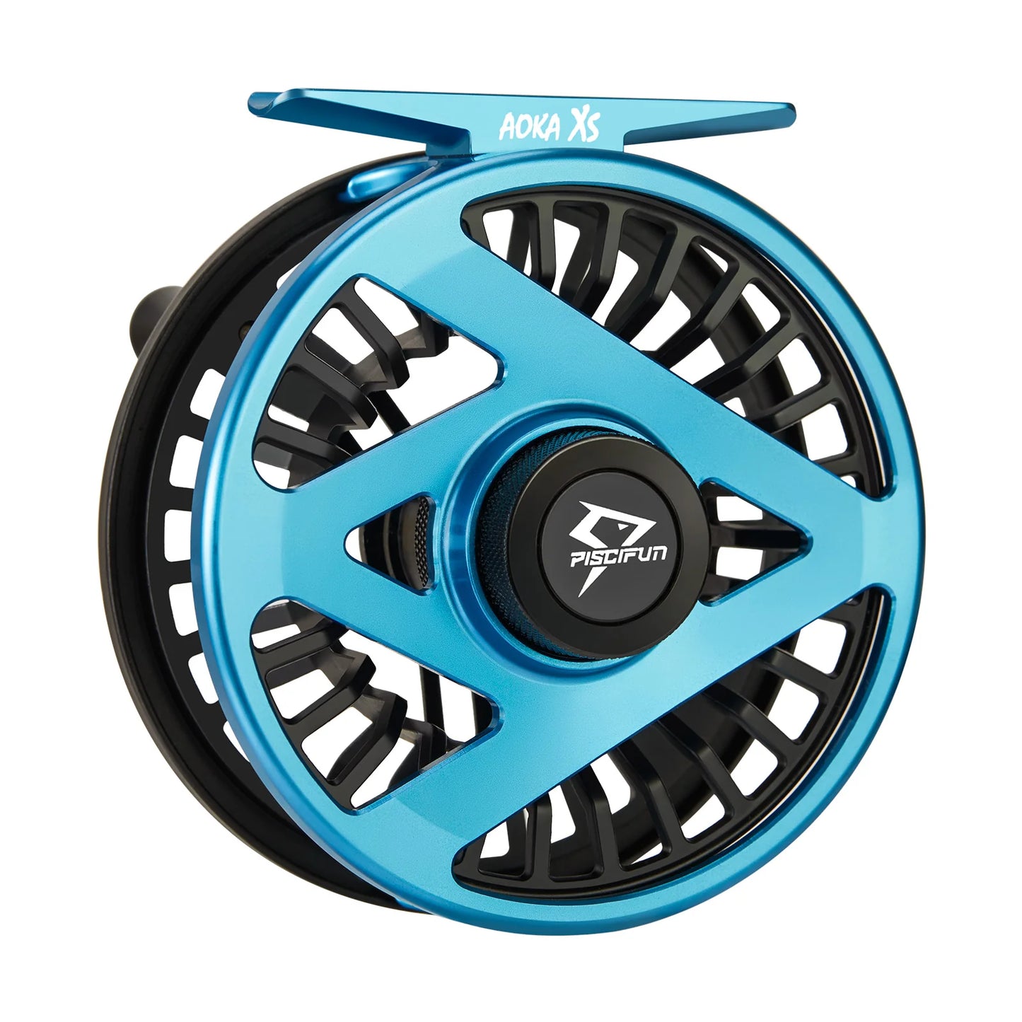 Piscifun® Aoka XS Fly Fishing Reel  with Sealed Drag Sale