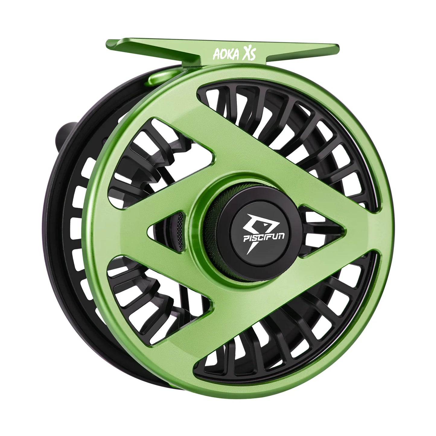 Piscifun® Aoka XS Fly Fishing Reel  with Sealed Drag Sale