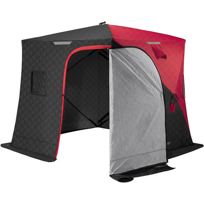Piscifun 3-4 Person Ice Fishing Shelter