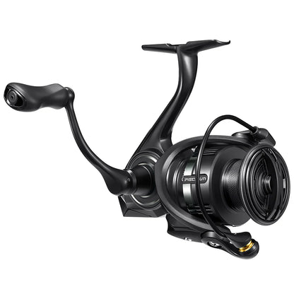 Piscifun® AlumiX  Spinning Reels Freshwater Fishing Reel