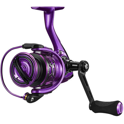 Piscifun® Carbon Prism Ultralight Spinning Reels