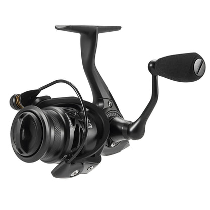 Piscifun® Ice Fishing Carbon X 500 1000 Reel & Rod Combo