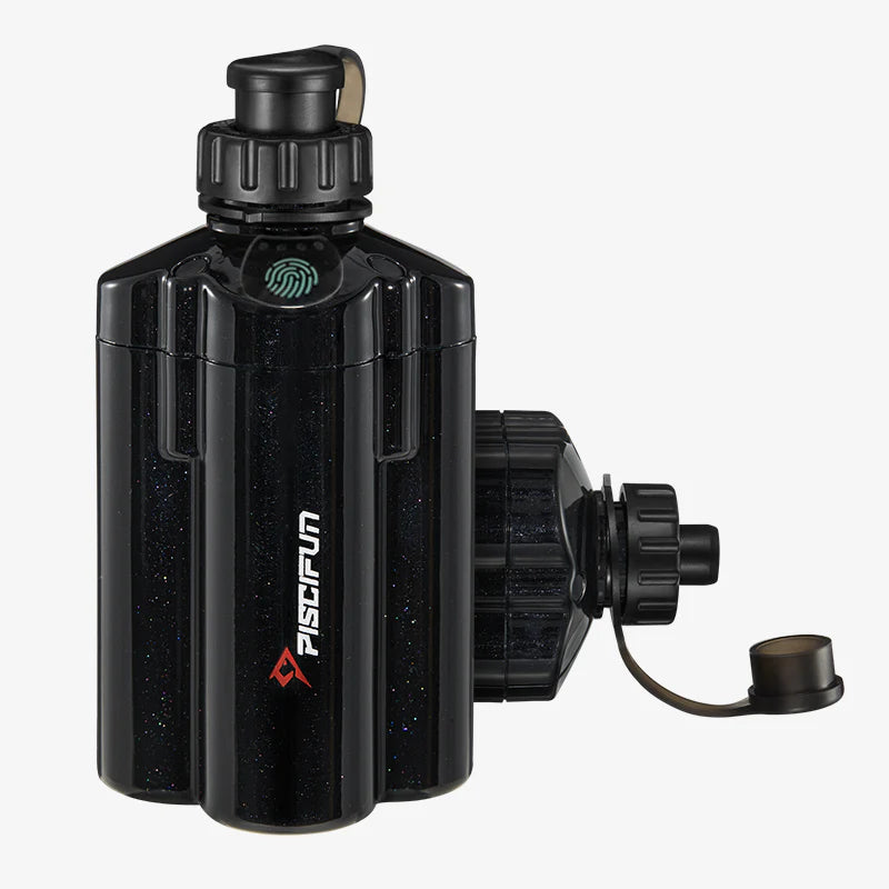 Piscifun® AtlantiX 1500 Electric Reels for Inshore Fishing