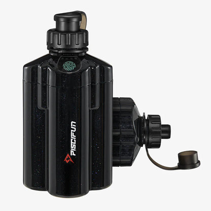 Piscifun® AtlantiX 1500 Electric Reels for Inshore Fishing