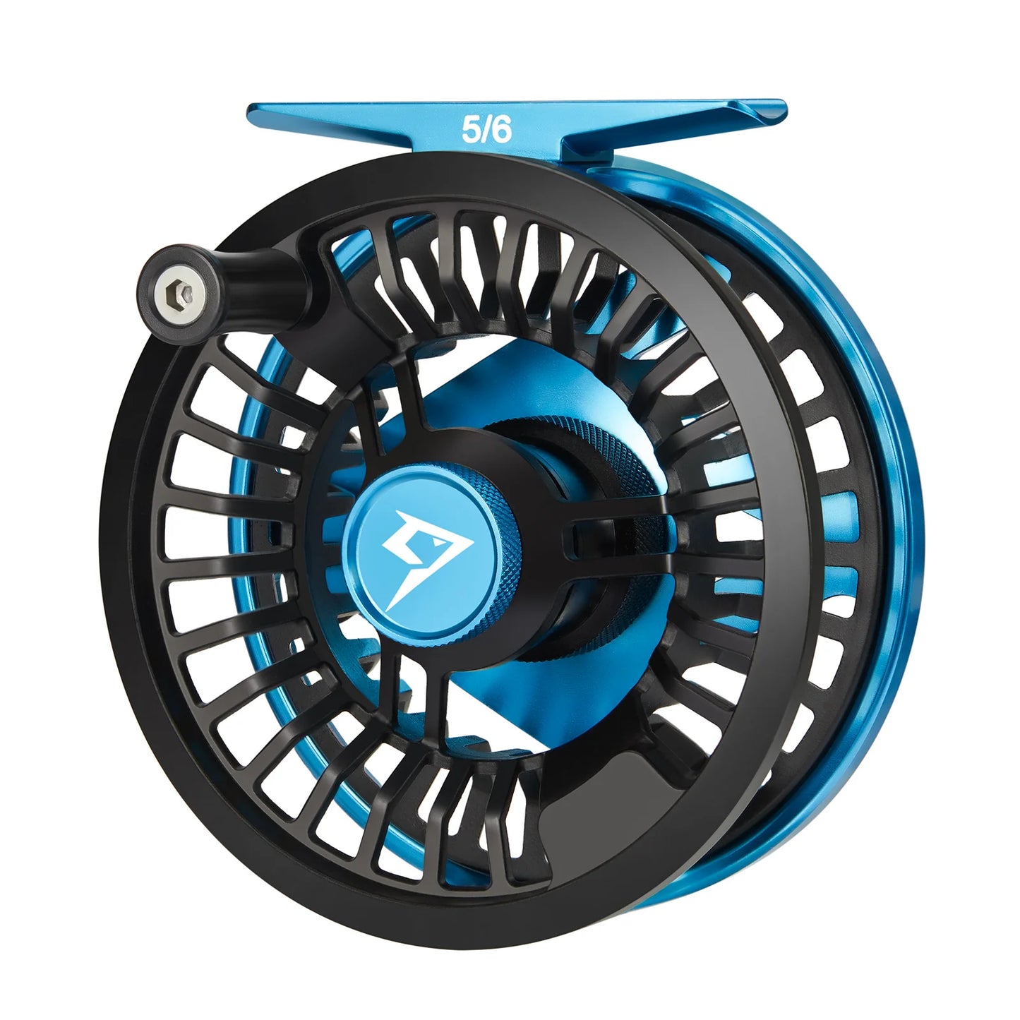 Piscifun® Aoka XS Fly Fishing Reel  with Sealed Drag Sale
