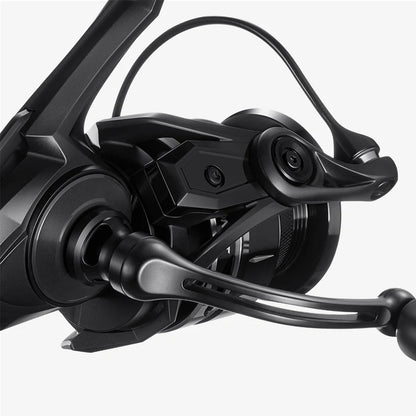 Piscifun® Carbon XT Spinning Reel The Best Ultralight Fishing Reel Sale