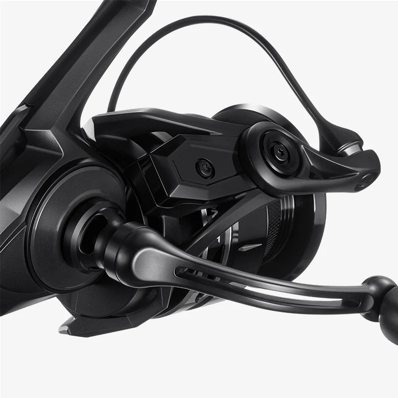 Piscifun® Carbon XT Spinning Reel The Best Ultralight Fishing Reel