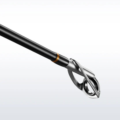 Piscifun® Saltflow High-Tech Rods For Offshore Saltwater Fishing