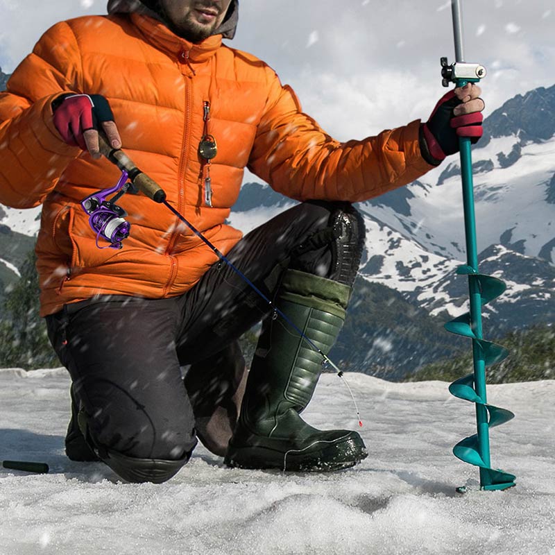 Piscifun® Carbon Prism Ultralight Spinning Reels Sale