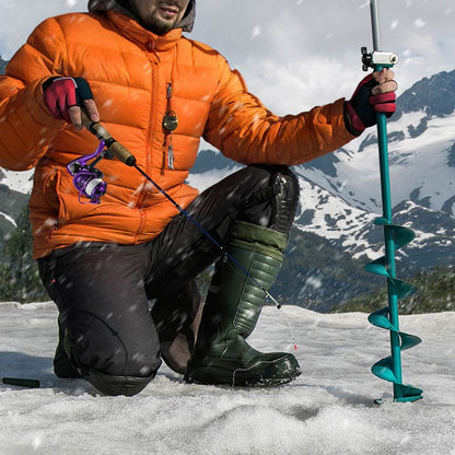 Piscifun® Carbon Prism Ultralight Spinning Reels Sale