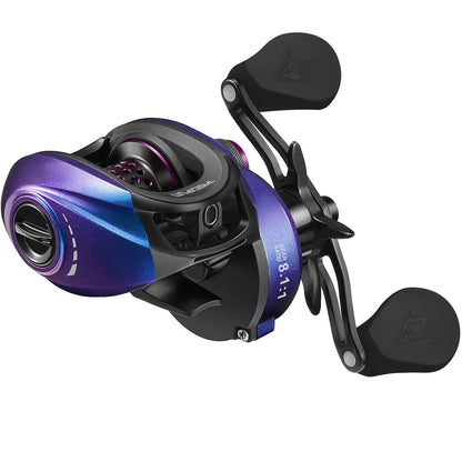 Piscifun® Spark Pro Baitcasting Reel Fishing Reel Sale