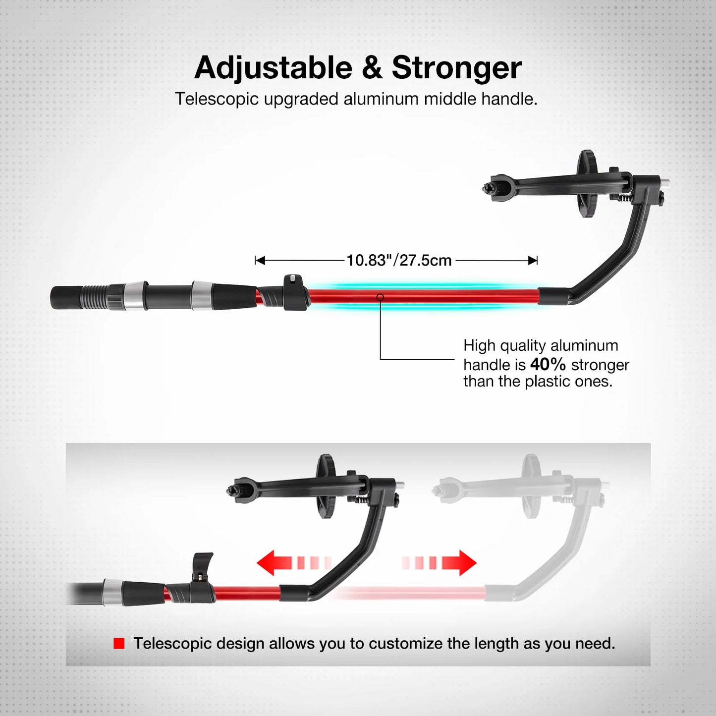 Piscifun® Speed X Fishing Line Spooler Machine with Unwinding Function