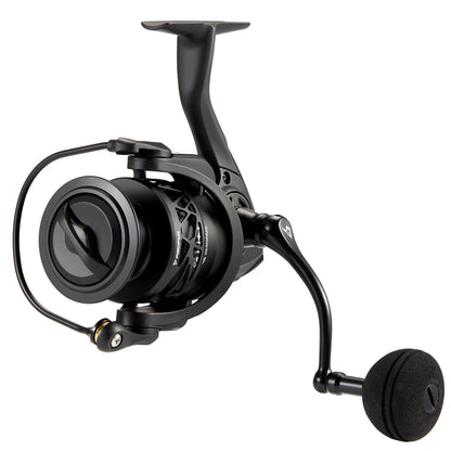Piscifun® Carbon X Spinning Reel & Carbon R1 The Lightest Spinning Rod Combo Sale