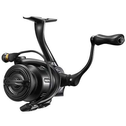 Piscifun® AlumiX  Spinning Reels Freshwater Fishing Reel