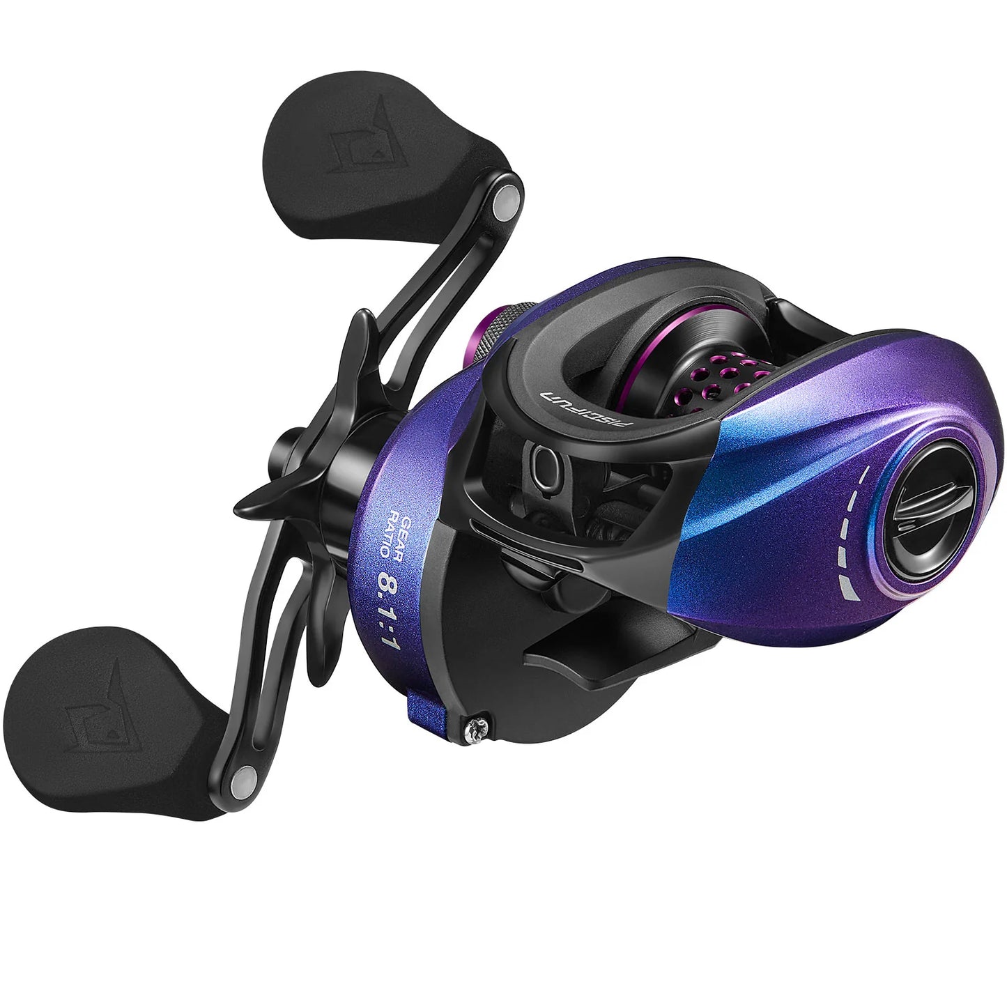 Piscifun® Spark Pro Baitcasting Reel Fishing Reel Sale