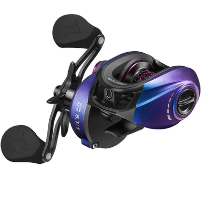 Piscifun® Spark Pro Baitcasting Reel Fishing Reel Sale