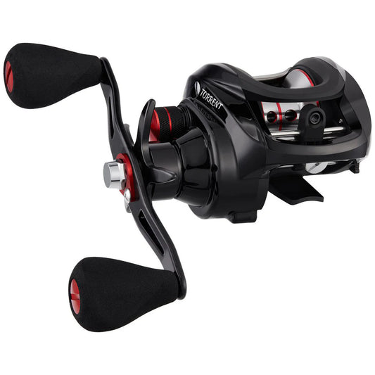 Piscifun® Torrent Baitcasting Reel  Sale