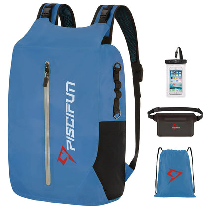 Piscifun® LT Waterproof Dry Bag Sale