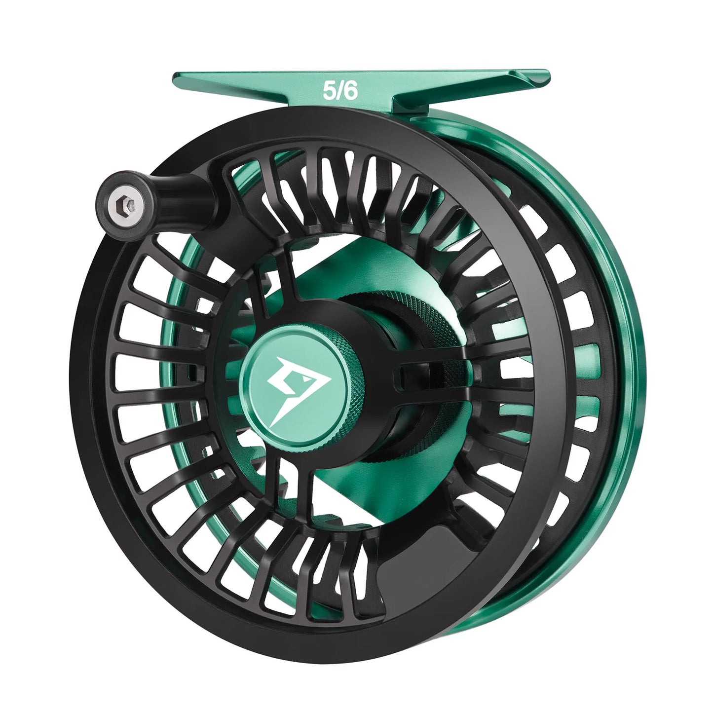Piscifun® Aoka XS Fly Fishing Reel  with Sealed Drag Sale