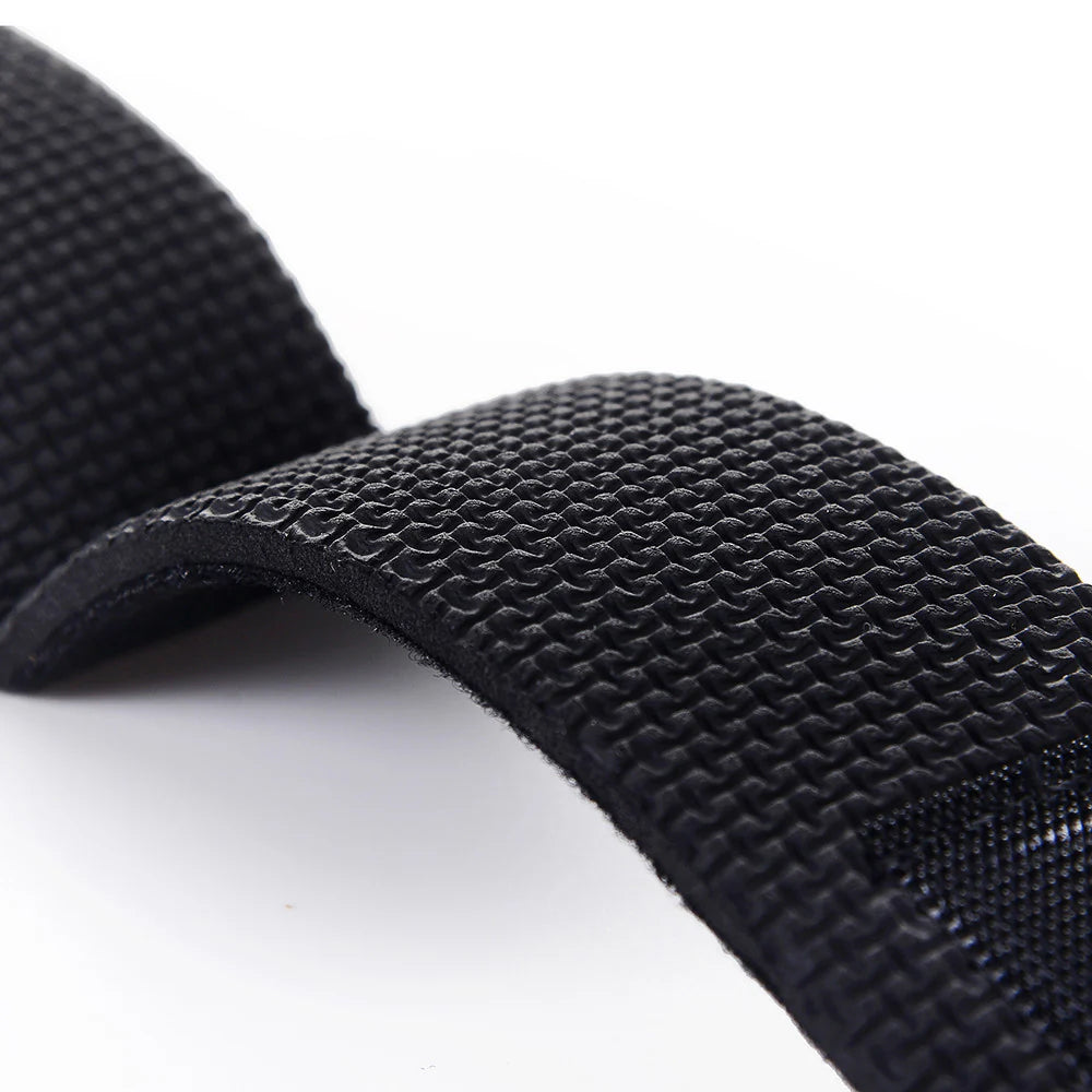 Piscifun® Fishing Rod Strap Belt Tie 6 Pcs Sale