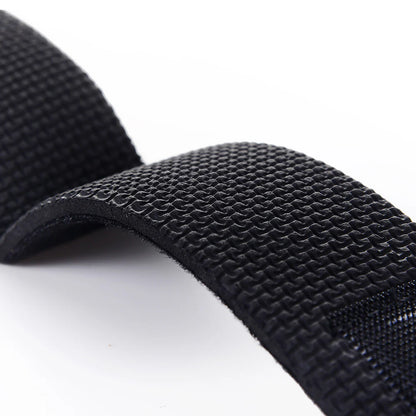 Piscifun® Fishing Rod Strap Belt Tie 6 Pcs Sale