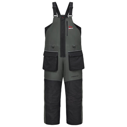 Piscifun Ice Fishing Waterproof Fishing Bib With Flotation Technology  Sale