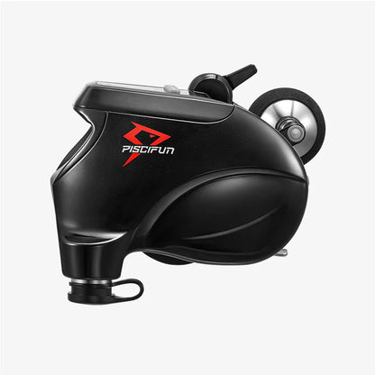 Piscifun® Kraken Electric Big Game Reels  Japanese motor Fishing Reels