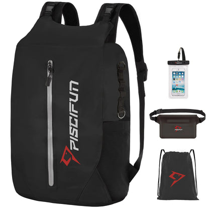 Piscifun® LT Waterproof Dry Bag Sale
