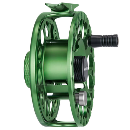 Piscifun® Sword Ⅱ Fly Fishing Reel Sale