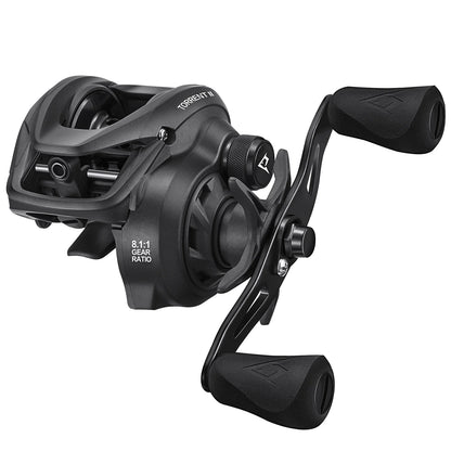 Piscifun® Torrent II Baitcasting Fishing Reel/Casting Reel Sale