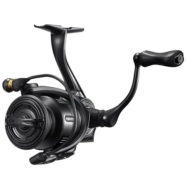 Piscifun® AlumiX  Spinning Reels Freshwater Fishing Reel Sale
