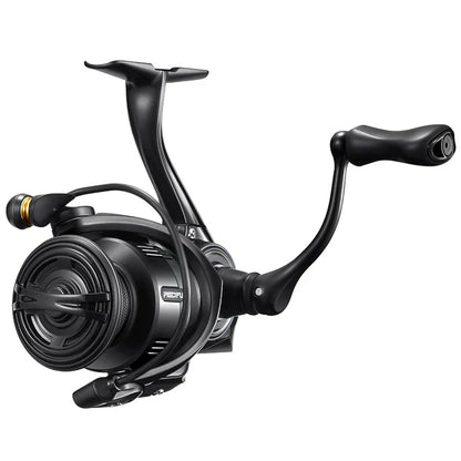Piscifun® AlumiX  Spinning Reels Freshwater Fishing Reel Sale