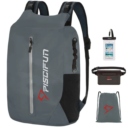 Piscifun® LT Waterproof Dry Bag Sale